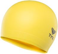 Latex Caps