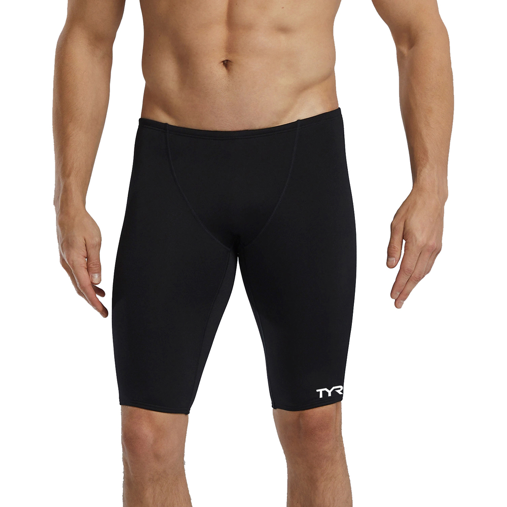 Championship Cut Jammer (Gusset and back lined)
