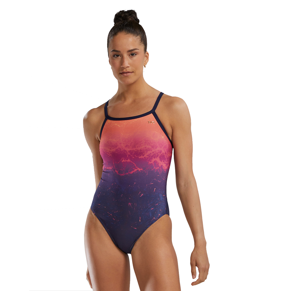 Infrared Diamondfit