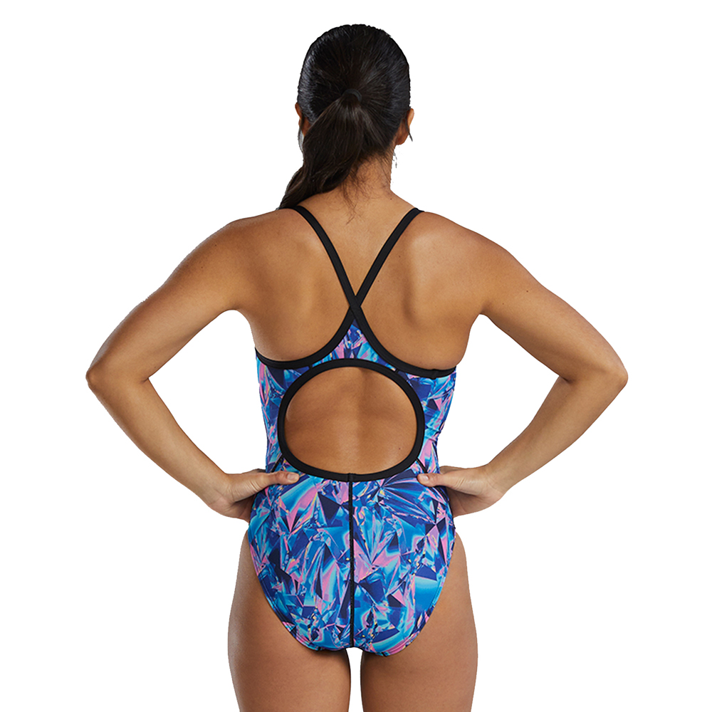 DCRY7A-077-1 10x10