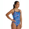 DCRY7A-077 10x10