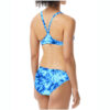 BDAZUL 373 Ocean Blue Azultec WO Bikini bck 10x10