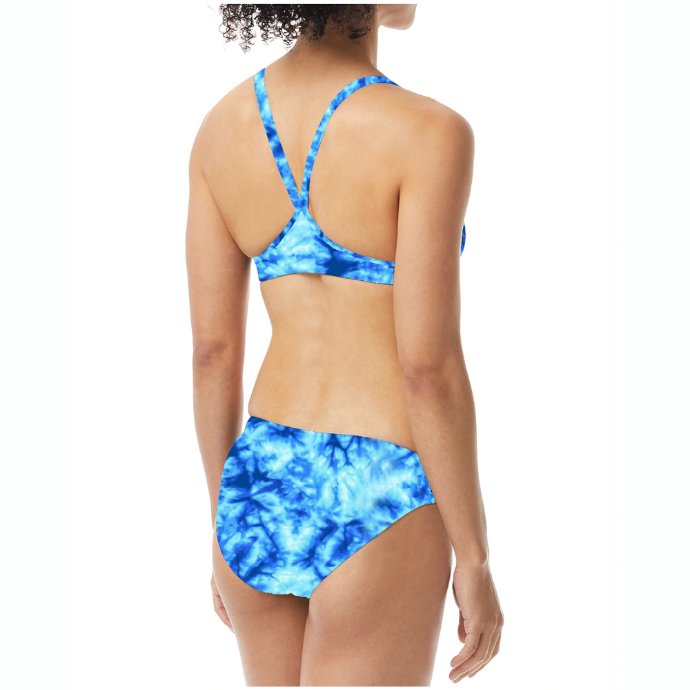 BDAZUL 373 Ocean Blue Azultec WO Bikini bck 10x10