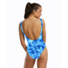 Adelaide U Back - Azultec bck 10x10