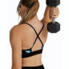 High Neck Top - Reflecta bck - 1 10x10