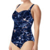 Twisted Bra Tank Neuron 10x10