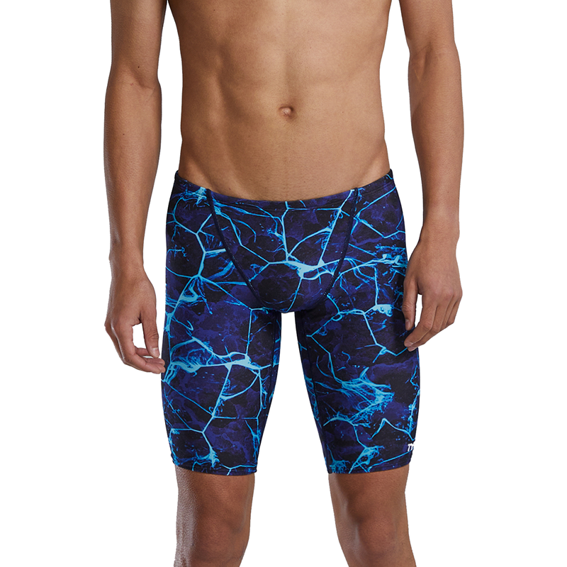 SYNAPSE JAMMER BLUE SSYN7A-420