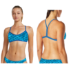 DURAFAST ELITE OCEANID VALLEY FIT WOB BLUE AQUA BTBOCEA362