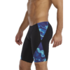 DURAFAST ELITE WAVEFORM JAMMER BLUE GREEN SWAV7A-487