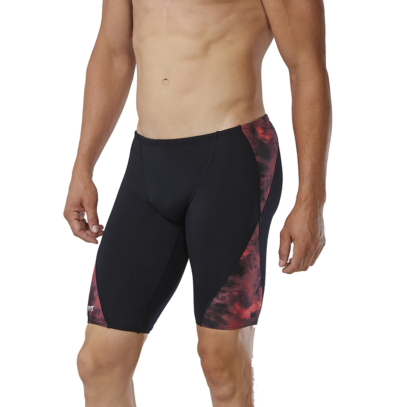 DURAFAST ELITE WAVEFORM JAMMER RED SWAV7A-610
