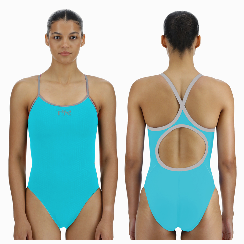 Solid Durafast one Diamondfit