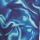WAVEFORM BLUE GREEN