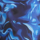 WAVEFORM BLUE