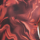 WAVEFORM RED
