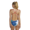 P04071-186 10x10 bck