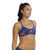 T04024-778 - 2 10x10