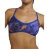 T04024-778 - 3 10x10
