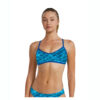 Trinity Fit WO Bikini Oceanid 10x10