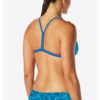 Valleyfit Bikini back 10x10