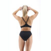 BDEX001 Solid Durafast Dimaxfit WO Bikini 10x10