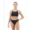 BDEX001 Solid Durafast Dimaxfit WO Bikini 10x10