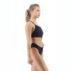 BDEX001 Solid Durafast Dimaxfit WO Bikini side (2) 10x10