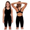 ASFDE001 AEROBACK SHORT 10x10 -